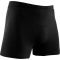 X-BIONIC Combat Energizer 4.0 Boxershorts black/anthracite XL