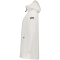 ICEPEAK Albany Softshelljacke Damen 010 - natural white 36