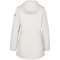 ICEPEAK Albany Softshelljacke Damen 010 - natural white 36