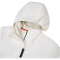 ICEPEAK Albany Softshelljacke Damen 010 - natural white 36