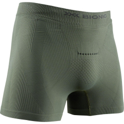 X-BIONIC Combat Energizer 4.0 Boxershorts olive...