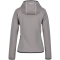 ICEPEAK Berryville Midlayer Damen 810 - light grey M