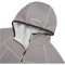 ICEPEAK Berryville Midlayer Damen 810 - light grey M