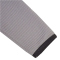 ICEPEAK Berryville Midlayer Damen 810 - light grey M