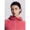 ICEPEAK Berryville Midlayer Damen 628 - pink S