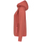 ICEPEAK Berryville Midlayer Damen 628 - pink S