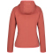 ICEPEAK Berryville Midlayer Damen 628 - pink S