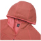 ICEPEAK Berryville Midlayer Damen 628 - pink S