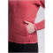 ICEPEAK Berryville Midlayer Damen 628 - pink M
