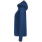 ICEPEAK Berryville Midlayer Damen 390 - dark blue S