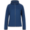 ICEPEAK Berryville Midlayer Damen 390 - dark blue M