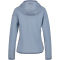 ICEPEAK Berryville Midlayer Damen 310 - light blue M