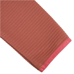 ICEPEAK Bellbrook Midlayer Damen 628 - pink M