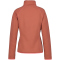 ICEPEAK Bellbrook Midlayer Damen 628 - pink M