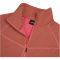 ICEPEAK Bellbrook Midlayer Damen 628 - pink M