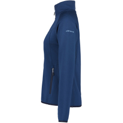ICEPEAK Bellbrook Midlayer Damen 390 - dark blue S
