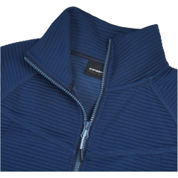 ICEPEAK Bellbrook Midlayer Damen 390 - dark blue S