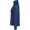 ICEPEAK Bellbrook Midlayer Damen 390 - dark blue S