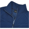 ICEPEAK Bellbrook Midlayer Damen 390 - dark blue S