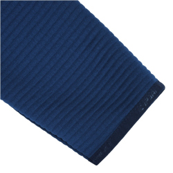 ICEPEAK Bellbrook Midlayer Damen 390 - dark blue M