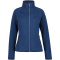 ICEPEAK Bellbrook Midlayer Damen 390 - dark blue M