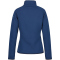 ICEPEAK Bellbrook Midlayer Damen 390 - dark blue L
