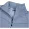 ICEPEAK Bellbrook Midlayer Damen 310 - light blue L
