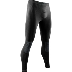X-BIONIC Combat Energizer 4.0 lange Funktionshose...