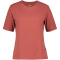ICEPEAK Burdette T-Shirt Damen 628 - pink S