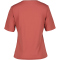 ICEPEAK Burdette T-Shirt Damen 628 - pink S