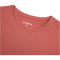 ICEPEAK Burdette T-Shirt Damen 628 - pink S