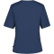 ICEPEAK Burdette T-Shirt Damen 381 - navy blue S