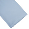 ICEPEAK Burdette T-Shirt Damen 310 - light blue S