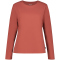 ICEPEAK Barling Langarmshirt Damen 628 - pink S