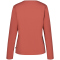 ICEPEAK Barling Langarmshirt Damen 628 - pink S