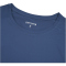 ICEPEAK Barling Langarmshirt Damen 381 - navy blue S