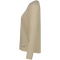 ICEPEAK Barling Langarmshirt Damen 032 - cement S