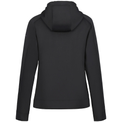 ICEPEAK Bunnell Midlayer Damen 990 - basic black S