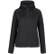ICEPEAK Bunnell Midlayer Damen 990 - basic black S
