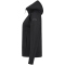 ICEPEAK Bunnell Midlayer Damen 990 - basic black S