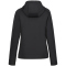 ICEPEAK Bunnell Midlayer Damen 990 - basic black S