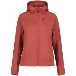 ICEPEAK Bunnell Midlayer Damen 628 - pink XL