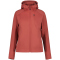 ICEPEAK Bunnell Midlayer Damen 628 - pink XL