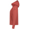ICEPEAK Bunnell Midlayer Damen 628 - pink XL