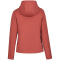 ICEPEAK Bunnell Midlayer Damen 628 - pink XL