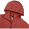 ICEPEAK Bunnell Midlayer Damen 628 - pink XL
