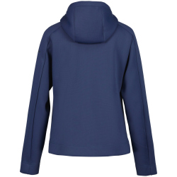 ICEPEAK Bunnell Midlayer Damen 381 - navy blue S