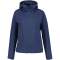 ICEPEAK Bunnell Midlayer Damen 381 - navy blue S