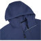 ICEPEAK Bunnell Midlayer Damen 381 - navy blue S