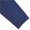 ICEPEAK Bunnell Midlayer Damen 381 - navy blue S